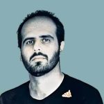اعدام ۹ زندانی در زندان‌های آمل، خرم‌آباد، شیراز، اصفهان، ساری و همدان