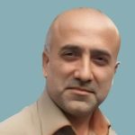 تداوم فشار قضایی و امنیتی بر یونس آزادبر و ۳فعال صنفی در رشت
