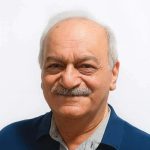 ابوالحسن-منتظر