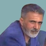 اعدام ۹ زندانی از جمله ۲زن در زندان‌های اهواز، شیراز، مشهد، رشت و نهاوند