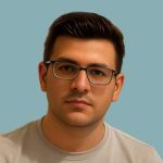 زندانی سیاسی احسان فریدی کیست؟