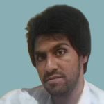 اعدام ۸ زندانی در زندان‌های اصفهان، بندرعباس، بیرجند، زاهدان و قزلحصار کرج