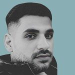 اعدام ۶زندانی در زندانهای شیراز، رشت، اهواز و برازجان