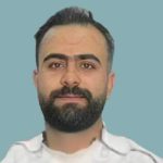اعدام ۹ زندانی در زندانهای رشت، قزلحصار، شیراز، زاهدان، همدان و اراک