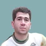 اعدام ۳زندانی از جمله یک زن در زندان‌های شیراز، اصفهان و زنجان