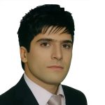 بازداشت روح‌الله کرکی؛ ادامه فشارها بر خانواده دادخواهان اندیمشک