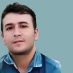 اعدام ۹ زندانی در زندان‌های آمل، خرم‌آباد، شیراز، اصفهان، ساری و همدان