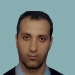 نامه افشاگرانه بابک دادبخش، زندان فشافویه؛ فساد سیستماتیک و نقض حقوق زندانیان