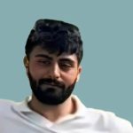 اعدام ۹ زندانی در زندان‌های اراک، کرمانشاه، اهواز، مشهد و سراوان