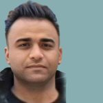 اعدام ۱۶ زندانی در زندان‌های ساوه، سمنان، ملایر، خرم‌آباد، مشهد، تبریز، نور، ایلام و یزد