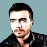 اعدام ۱۶ زندانی در زندان‌های ساوه، سمنان، ملایر، خرم‌آباد، مشهد، تبریز، نور، ایلام و یزد