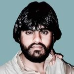 اعدام ۹ زندانی در زندانهای رشت، قزلحصار، شیراز، زاهدان، همدان و اراک