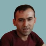 اعدام ۱۶ زندانی در زندان‌های ساوه، سمنان، ملایر، خرم‌آباد، مشهد، تبریز، نور، ایلام و یزد