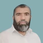 اعدام ۸ زندانی در زندان‌های گرگان، اصفهان، مشهد و مرکزی کرج