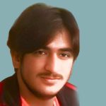 اعدام ۱۶ زندانی در زندان‌های ساوه، سمنان، ملایر، خرم‌آباد، مشهد، تبریز، نور، ایلام و یزد