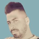 اعدام ۶زندانی در زندان‌های شیراز، قزلحصار کرج و خرم‌آباد