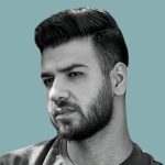 پرونده شهرک اکباتان