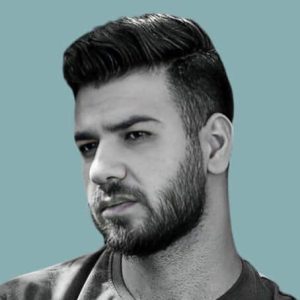 پرونده شهرک اکباتان