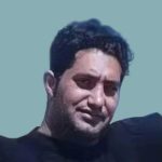 اعدام ۲زندانی در زندان قزلحصار کرج