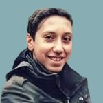پرونده شهرک اکباتان