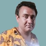 اعدام ۱۶ زندانی در زندان‌های ساوه، سمنان، ملایر، خرم‌آباد، مشهد، تبریز، نور، ایلام و یزد