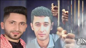 قلم در زنجیر؛ بیدادگری: مزد اهل قلم برای افشای حقیقت