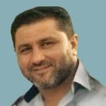 اعدام ۹ زندانی در کردکوی، اهواز، قزوین، تبریز، قروه، اصفهان و اردبیل