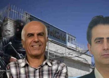 روایت و شهادت زندانیان سیاسی بازمانده از «شنبه خونین قزلحصار»