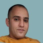 اعدام ۹ زندانی در زندانهای رشت، قزلحصار، شیراز، زاهدان، همدان و اراک