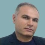 صدور احکام انضباطی سنگین علیه ۷ عضو انجمن صنفی معلمان سنندج