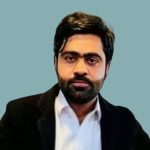 اعدام ۶زندانی از جمله یک زن در زندان‌های بیرجند، نهاوند، تبریز، مشهد و کرمان