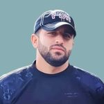 اعدام ۹ زندانی در زندان‌های آمل، خرم‌آباد، شیراز، اصفهان، ساری و همدان