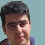 اعدام ۱۶ زندانی در زندان‌های ساوه، سمنان، ملایر، خرم‌آباد، مشهد، تبریز، نور، ایلام و یزد