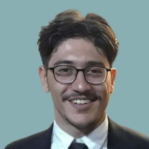 پرونده شهرک اکباتان