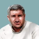 اعدام ۱۶ زندانی در زندان‌های ساوه، سمنان، ملایر، خرم‌آباد، مشهد، تبریز، نور، ایلام و یزد