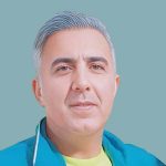 بازداشت و بیخبری۷۰ روزه از پرویز منصورینژاد؛