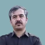 صدور احکام انضباطی سنگین علیه ۷ عضو انجمن صنفی معلمان سنندج