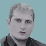 اعدام ۵زندانی در زندان‌های قزلحصار کرج و خرم‌آباد