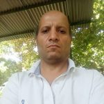 بیکاری و فشار معیشتی فرامرز صبوری‌فر؛ زندانی سیاسی آزادشده‌