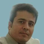 صدور احکام انضباطی سنگین علیه ۷ عضو انجمن صنفی معلمان سنندج