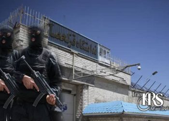 روایت مستند یک زندانی سیاسی از « شنبه سیاه قزلحصار»