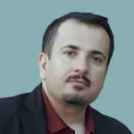 صدور احکام انضباطی سنگین علیه ۷ عضو انجمن صنفی معلمان سنندج
