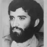 بی‌سواد، بی‌رحم، جانی؛ محمد مقیسه