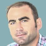 اعدام ۹ زندانی در کردکوی، اهواز، قزوین، تبریز، قروه، اصفهان و اردبیل