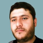 اعدام ۹ زندانی در کردکوی، اهواز، قزوین، تبریز، قروه، اصفهان و اردبیل