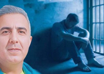 بازداشت و بی‌خبری۷۰ روزه از پرویز منصوری‌نژاد؛
