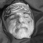 بی‌سواد، بی‌رحم، جانی؛ محمد مقیسه