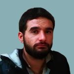 اعدام ۱۰زندانی از جمله ۲زن در زندان‌های ابهر، گرگان، اصفهان، شیراز، یاسوج، سمنان، سنندج، الیگودرز و سبزوار