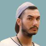 پرونده شهرک اکباتان