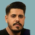پرونده شهرک اکباتان